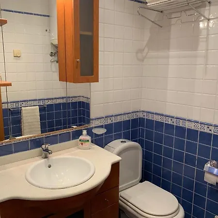 Loft Turístico