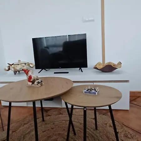 Loft Turístico Vigo