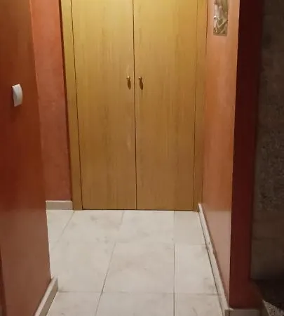 Loft Turístico *