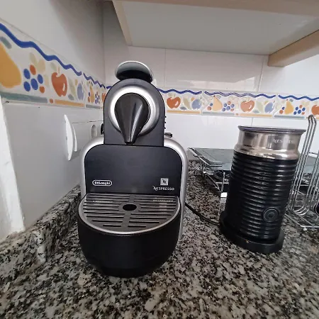 Loft Turistico * Vigo