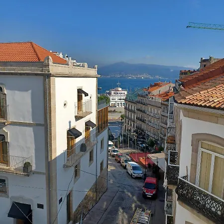 Loft Turistico Appartamento *