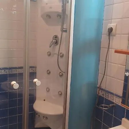Loft Turístico