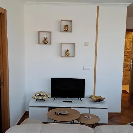 Loft Turístico Apartamento