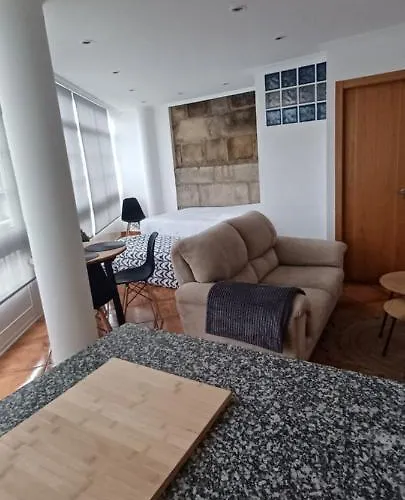 Appartamento Loft Turistico *