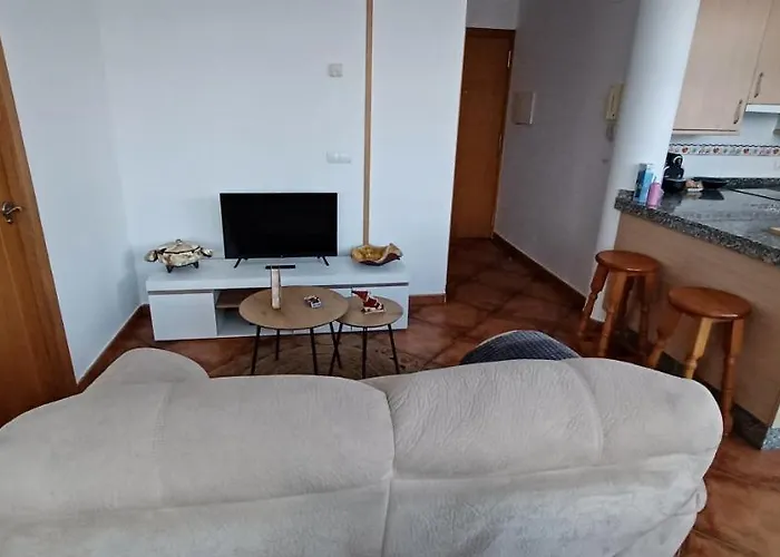 Appartamento Loft Turistico *