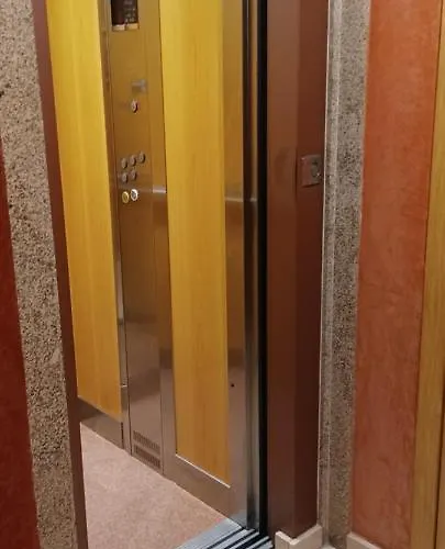 Loft Turistico * Vigo