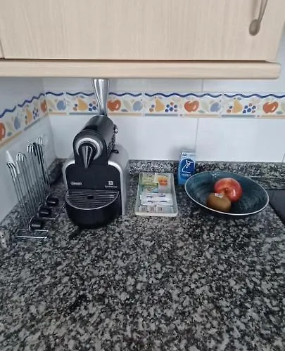 Loft Turistico Appartamento Vigo