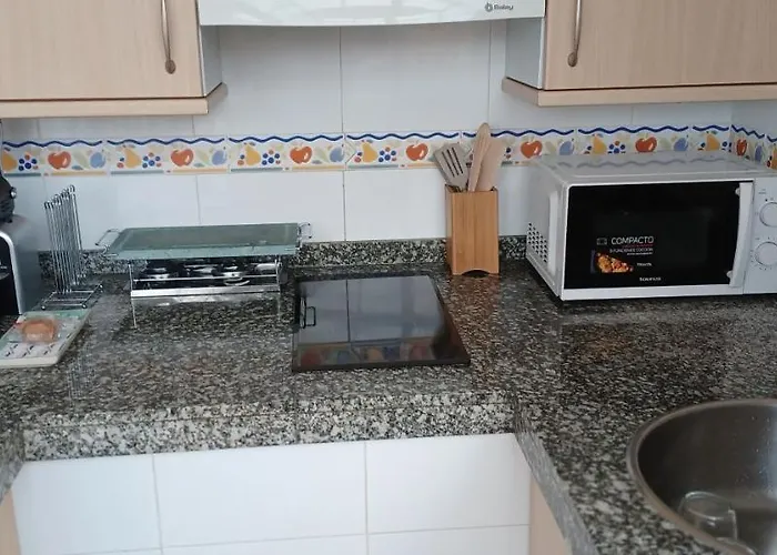 Loft Turistico Appartamento