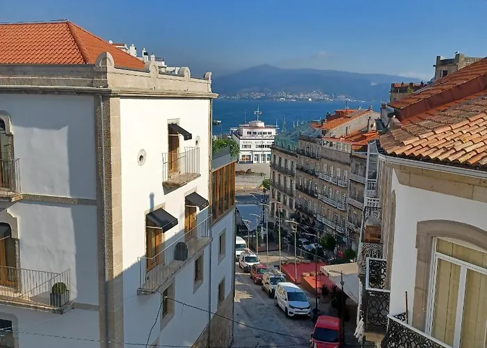 Loft Turistico Appartamento *