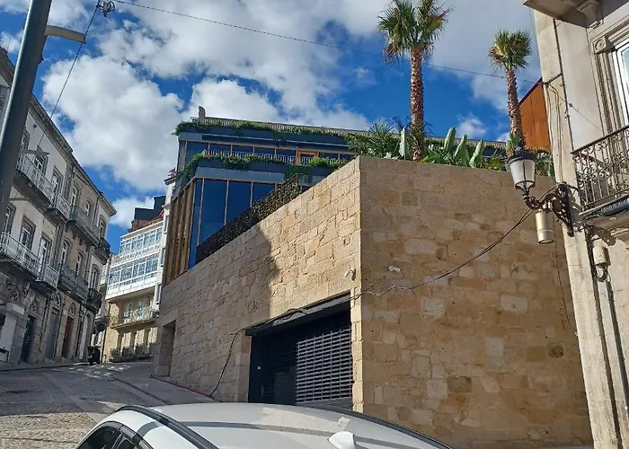 Appartamento Loft Turistico